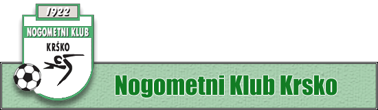 krskocabe.png