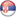 ser.png