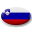 slovenia.png