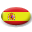 spain.png