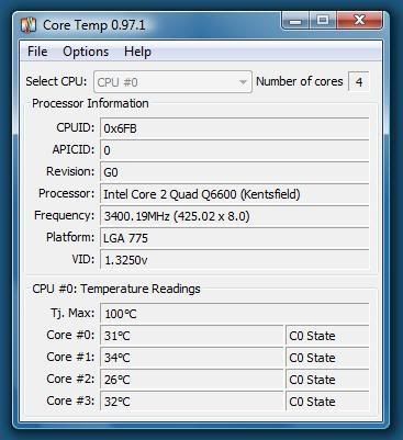 CoreTemp34ghz.jpg