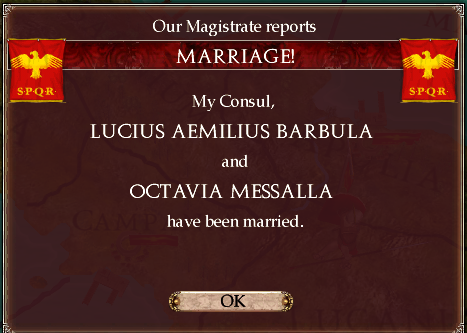 Marriagepic23.png