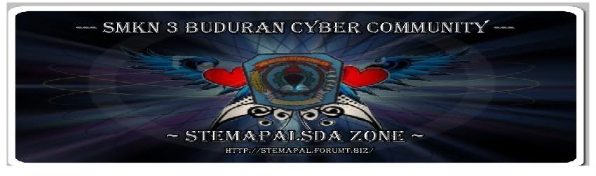 SMK Negeri PERKAPALAN Sidoarjo