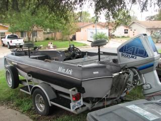 photo ebay096.jpg
