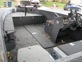 monark photo ebay101.jpg