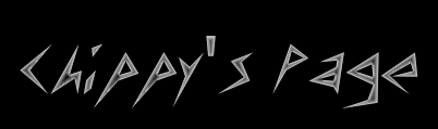 Chippy's Page