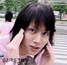 () SHINee(샤이니) Super junior & KAT-TUN RingDingDong Remix  !,
