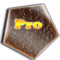 pro.png