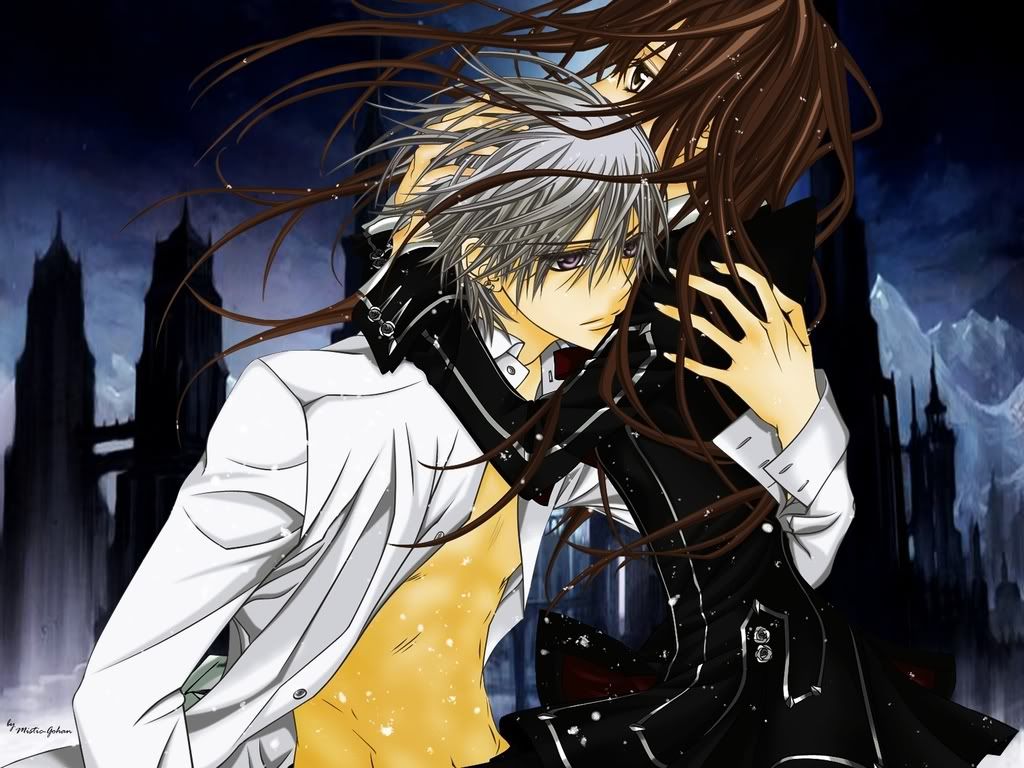 Zero-Yuuki-vampire-knight-3078588-1.jpg I'd Steal You away to myself image by tohru_neechan Zero-Yuuki-vampire-knight-3078588-1.jpg I'd Steal You away to myself image by tohru_neechan