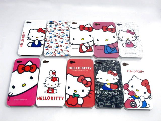 photo Hello-Kitty-Plastic-Case-Cover-for-iPhone-4G_zpsd6b7d9a0.jpg