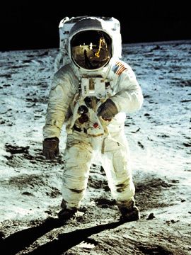 moon man Pictures, Images and Photos