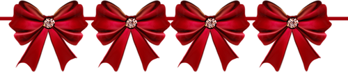 Christmasdivider1.png picture by kathys_comments