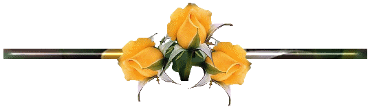 yellowrosedivider.gif picture by kathys_comments