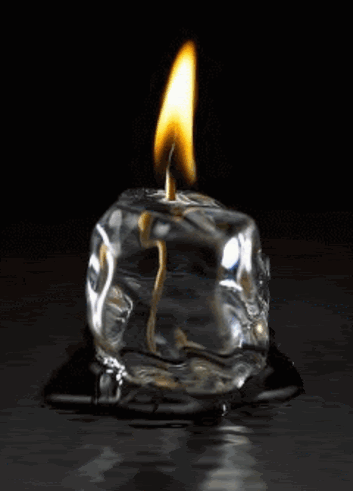 candle03.gif image by kathys_comments