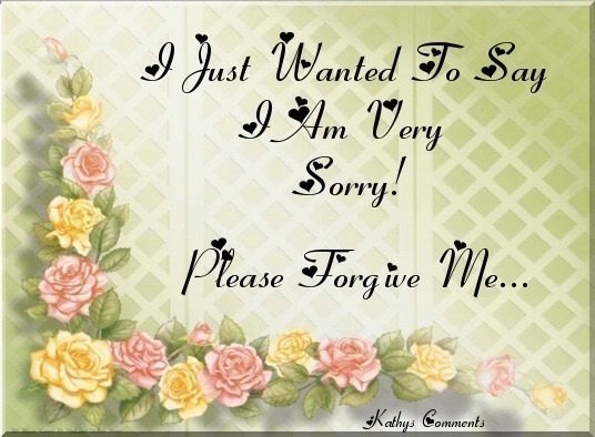 sorry700.jpg image by kathys_comments