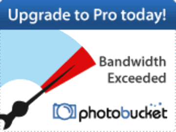 Free Photo Bucket