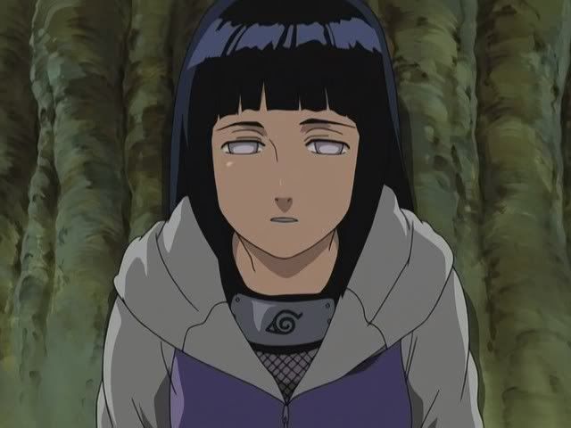 shippuuden-094-animestocks.jpg Hinata Hyuuga 002 image by lady-azure