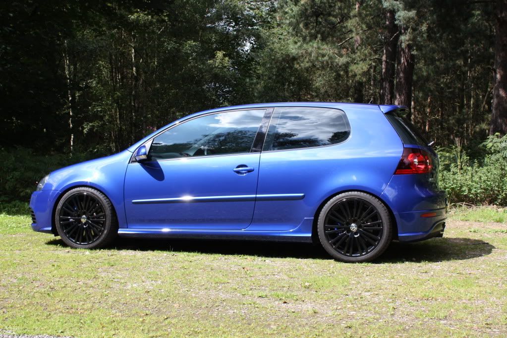 vw golf mk5 owners manual pdf