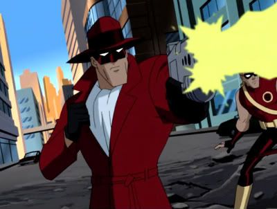 crimsonavenger.jpg