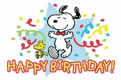 snoopybirthday.jpg