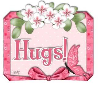 Hugs Pink Pictures, Images and Photos