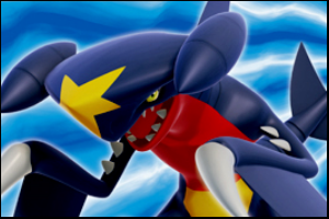 Garchomp.png