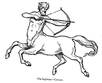 centaur.jpg