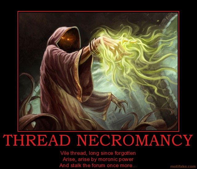 ThreadNecromancy.jpg~original