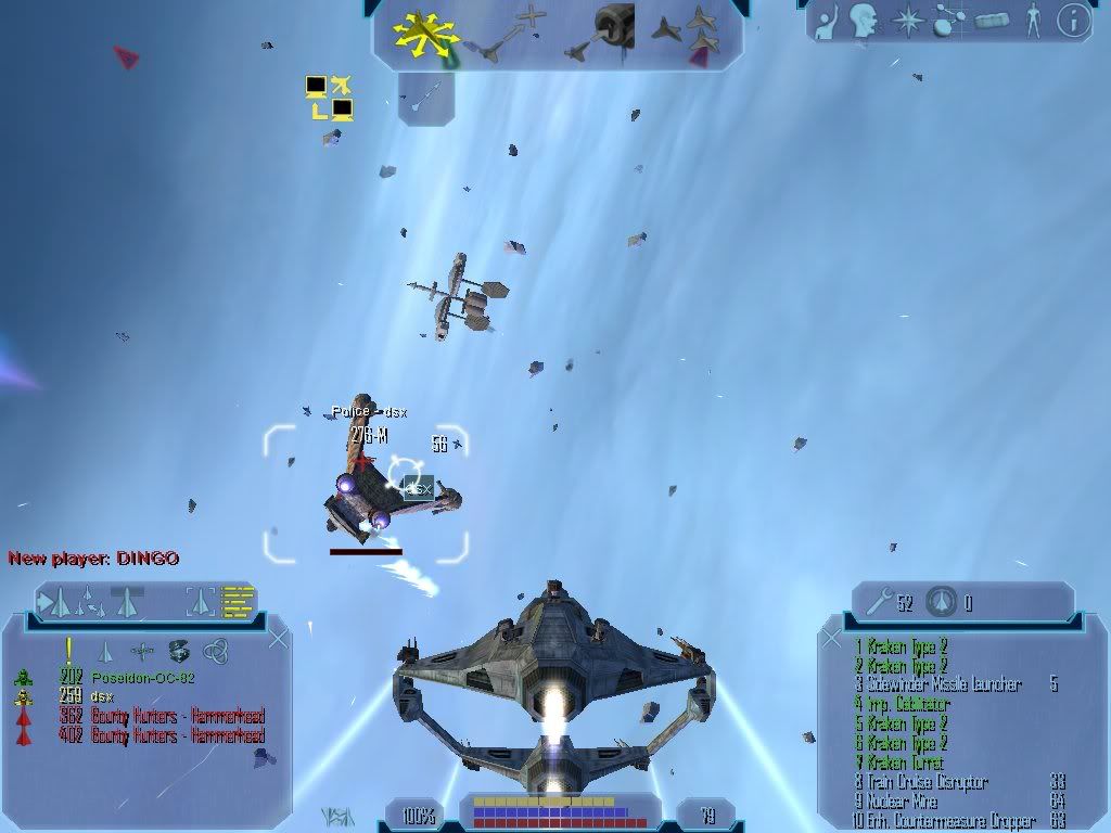 [Image: screen175.jpg]