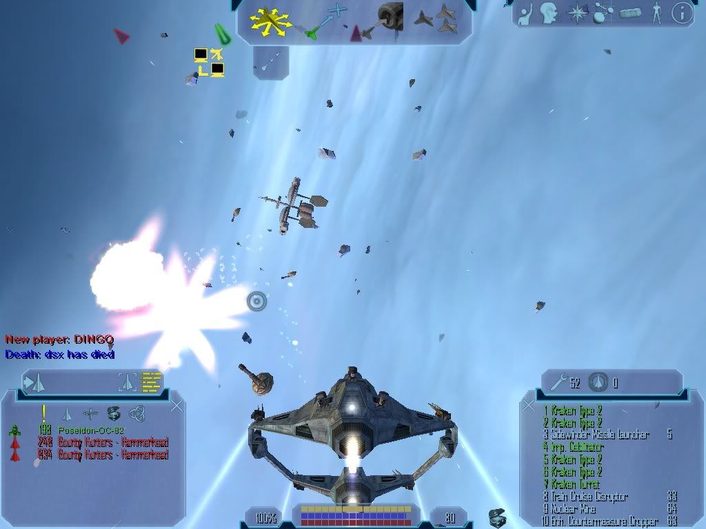 [Image: screen178.jpg]