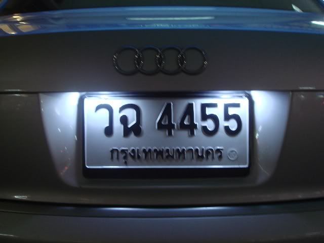 S.V.AUTO มีที่เดียวระวังพวกแอบอ้าง PROJECTOR+XENON+LED DAYLIGHT + @PATA CLICK !.