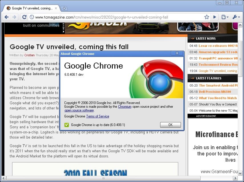 chrome60408101.jpg