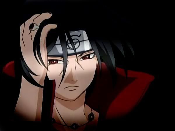 itachi