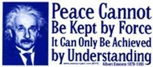 Quote Pictures, Images and Photos