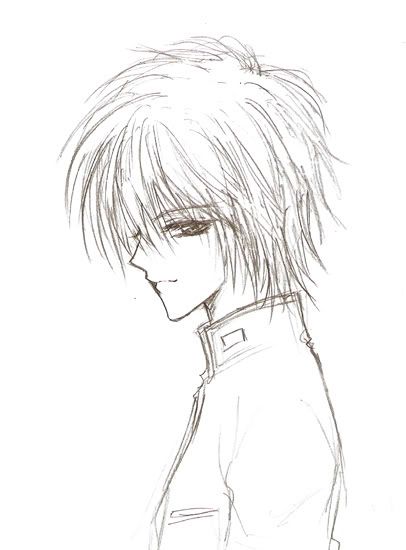 ART_004.jpg picture by Stonesz