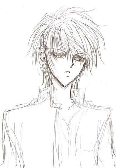 ART_005.jpg picture by Stonesz
