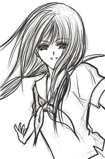 ART_006.jpg picture by Stonesz