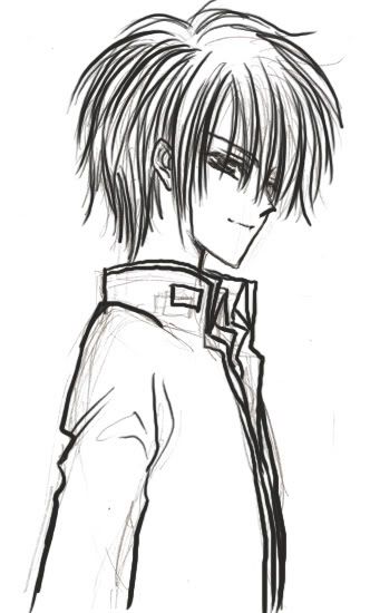 ART_007.jpg picture by Stonesz