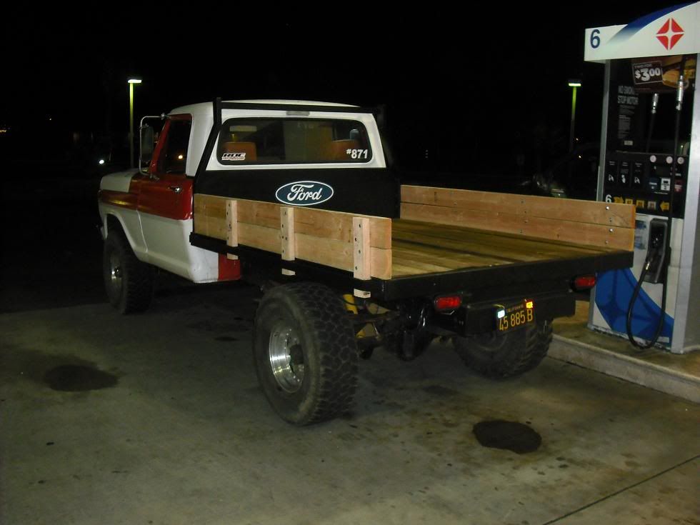 Truck load of 2x4 wood boards - general for sale - by owner - craigslist