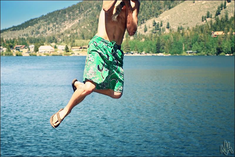 IMAGE: http://i283.photobucket.com/albums/kk294/czechcanary/IMG_0759sf.jpg