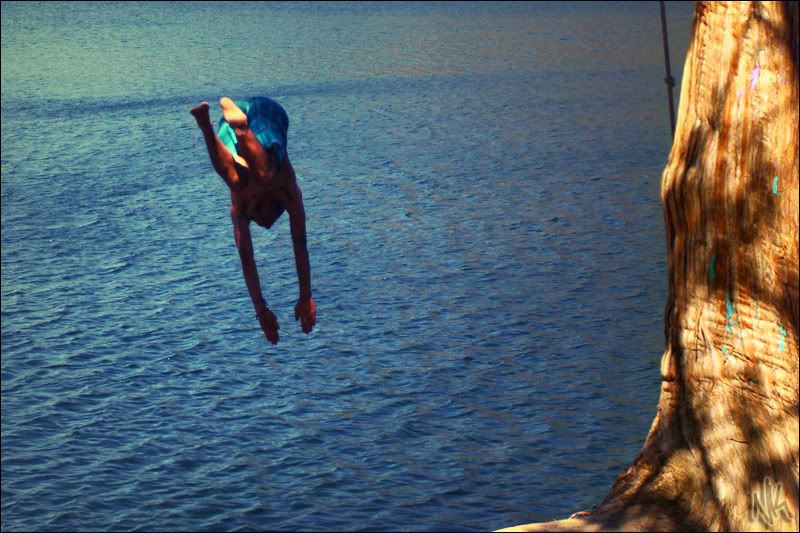 IMAGE: http://i283.photobucket.com/albums/kk294/czechcanary/IMG_0824sf.jpg