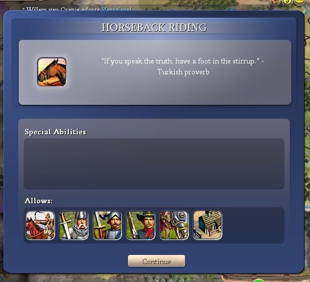14hbrLarge.jpg