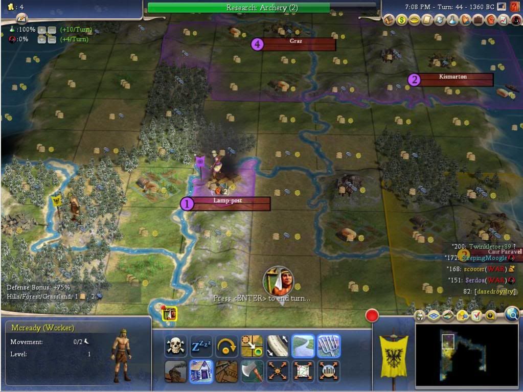 [Image: PBEM-1360.jpg]