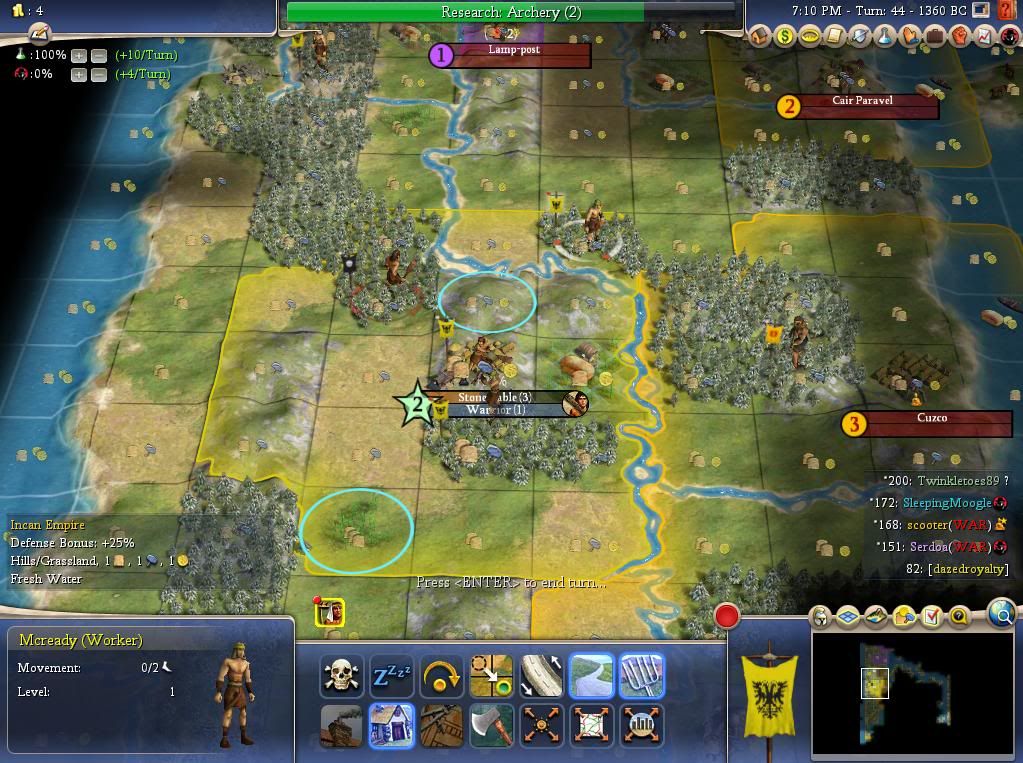 [Image: PBEM-13602.jpg]