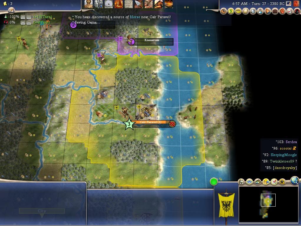 [Image: PBEM7-2380.jpg]