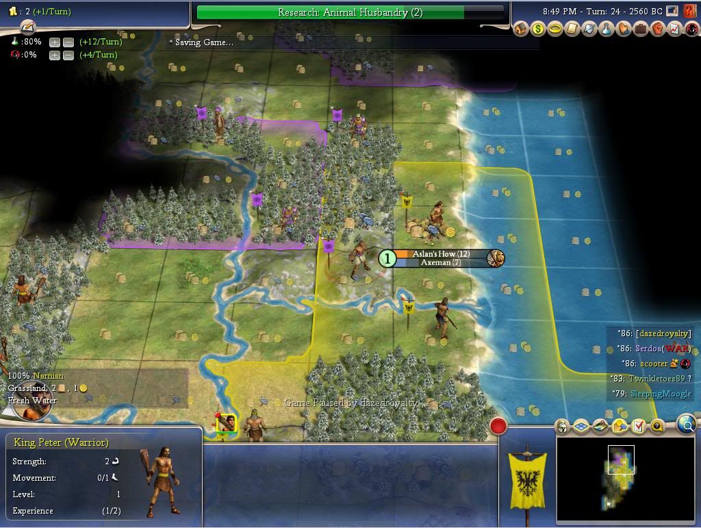 [Image: PBEM7-2560situation.jpg]