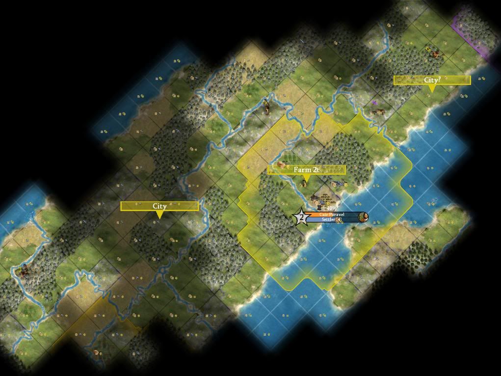 [Image: PBEM7-3040overview.jpg]