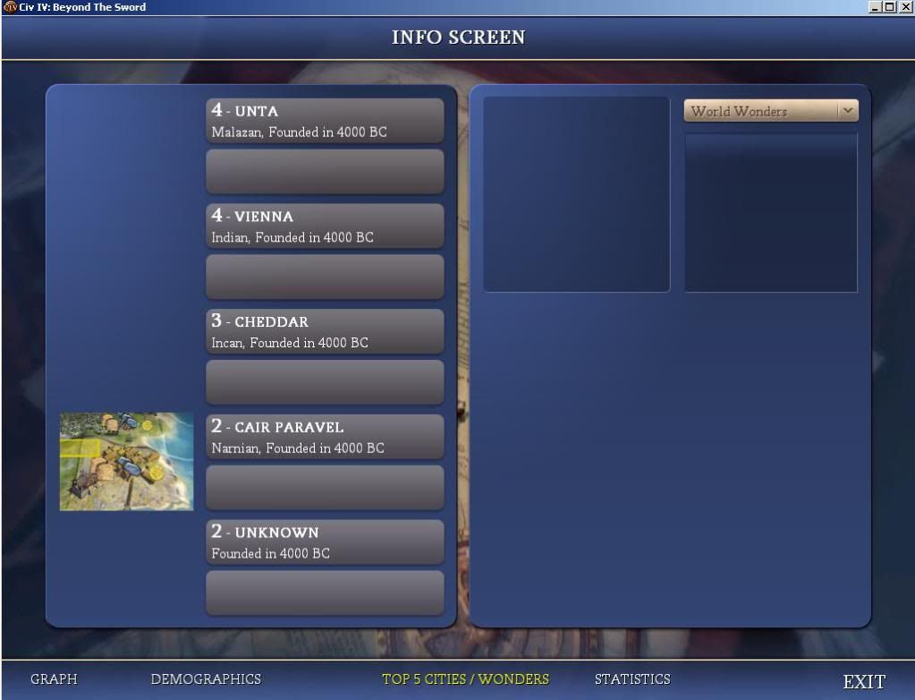 [Image: PBEM7-3040top5.jpg]