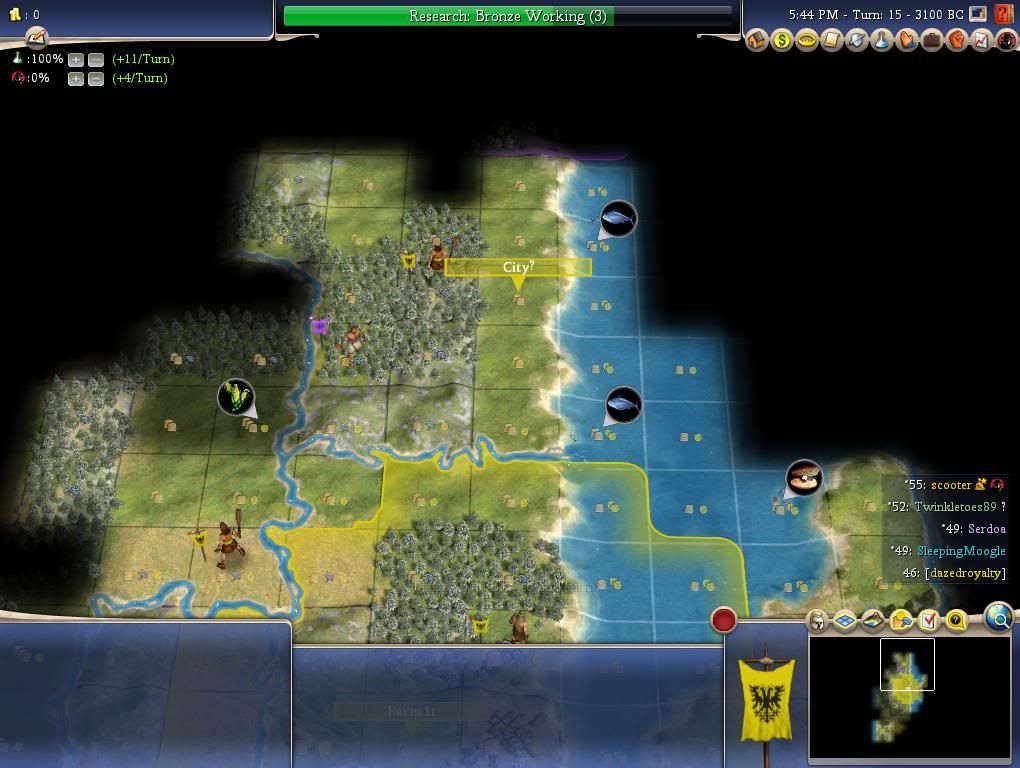 [Image: PBEM7-3100.jpg]