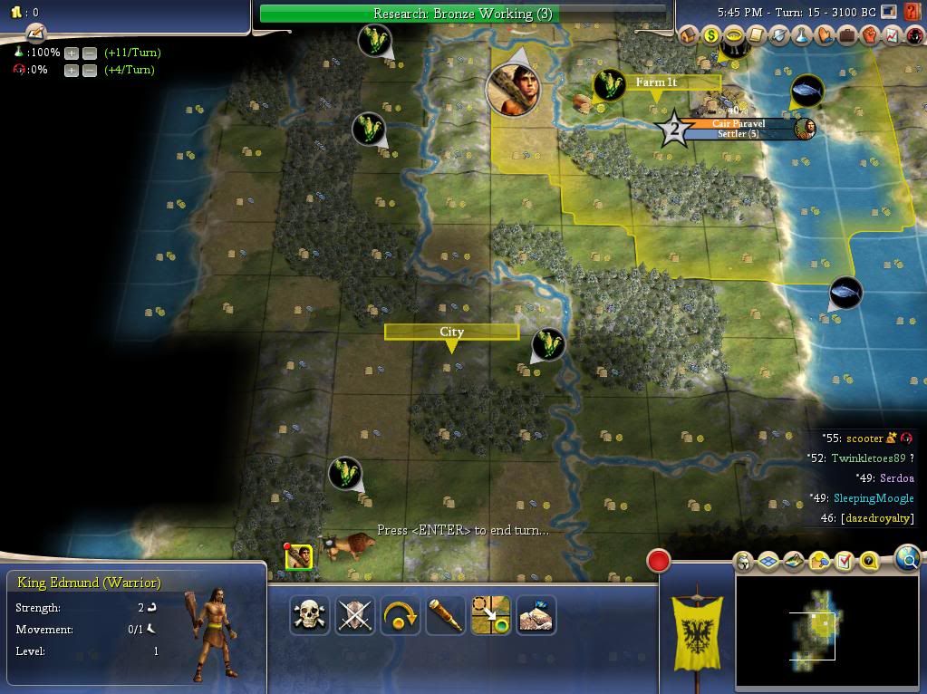 [Image: PBEM7-3100south.jpg]